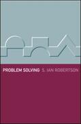 Robertson |  Problem Solving | Buch |  Sack Fachmedien