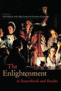 Gomez / Greensides / Hyland |  The Enlightenment | Buch |  Sack Fachmedien