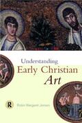 Jensen |  Understanding Early Christian Art | Buch |  Sack Fachmedien