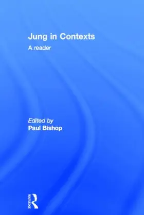 Bishop | Jung in Contexts | Buch | 978-0-415-20557-3 | www.sack.de