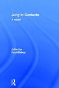 Bishop |  Jung in Contexts | Buch |  Sack Fachmedien