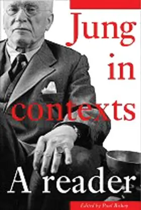 Bishop |  Jung in Contexts | Buch |  Sack Fachmedien