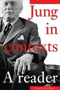 Bishop |  Jung in Contexts | Buch |  Sack Fachmedien