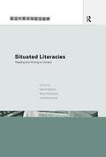 Barton / Hamilton / Ivanic |  Situated Literacies | Buch |  Sack Fachmedien
