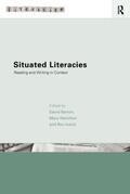 Barton / Hamilton / Ivanic |  Situated Literacies | Buch |  Sack Fachmedien