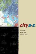 Pile / Thrift |  City A-Z | Buch |  Sack Fachmedien