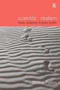 Psillos |  Scientific Realism | Buch |  Sack Fachmedien