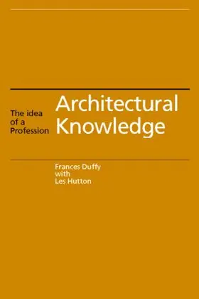 Piaget |  The Construction Of Reality In The Child | Buch |  Sack Fachmedien