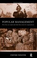 Furusten |  Popular Management Books | Buch |  Sack Fachmedien