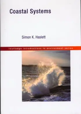 Haslett |  Coastal Systems | Buch |  Sack Fachmedien