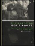 Couldry |  The Place of Media Power | Buch |  Sack Fachmedien