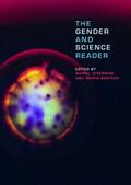 Bartsch / Lederman |  The Gender and Science Reader | Buch |  Sack Fachmedien