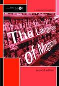 McLoughlin |  The Language of Magazines | Buch |  Sack Fachmedien