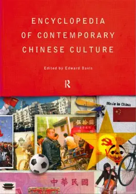 Eldridge |  Politics of Human Rights in Southeast Asia | Buch |  Sack Fachmedien