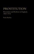 Bartley |  Prostitution | Buch |  Sack Fachmedien