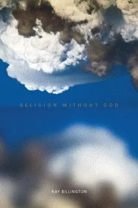 Billington |  Religion Without God | Buch |  Sack Fachmedien