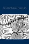 Gaukroger / Schuster / Sutton |  Descartes' Natural Philosophy | Buch |  Sack Fachmedien
