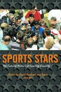 Andrews / Jackson |  Sport Stars | Buch |  Sack Fachmedien