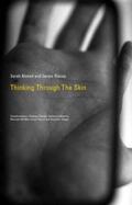Ahmed / Stacey |  Thinking Through the Skin | Buch |  Sack Fachmedien