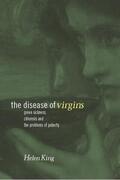 King |  The Disease of Virgins | Buch |  Sack Fachmedien