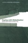 Hart / Prakash |  Coping With Globalization | Buch |  Sack Fachmedien