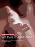 Butterworth / Cutcliffe / Proctor |  Fundamental Themes in Clinical Supervision | Buch |  Sack Fachmedien