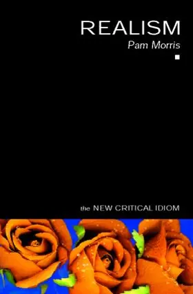 Morris |  Realism | Buch |  Sack Fachmedien