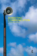 Varey |  Marketing Communication | Buch |  Sack Fachmedien
