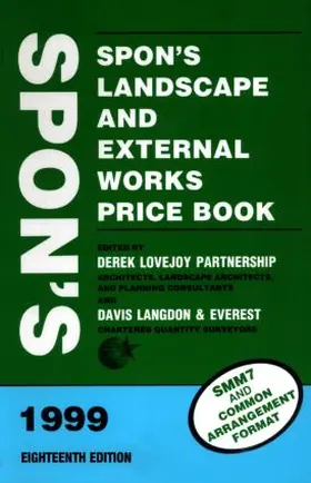 Sergiovanni |  Leadership | Buch |  Sack Fachmedien