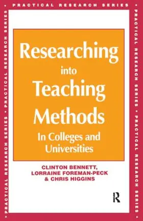 Hudak / Kihn |  Labeling | Buch |  Sack Fachmedien
