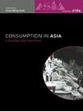 Chua |  Consumption in Asia | Buch |  Sack Fachmedien