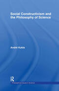 Kukla |  Social Constructivism and the Philosophy of Science | Buch |  Sack Fachmedien