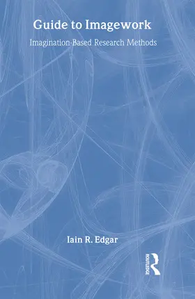 Edgar | A Guide to Imagework | Buch | 978-0-415-23537-2 | www.sack.de