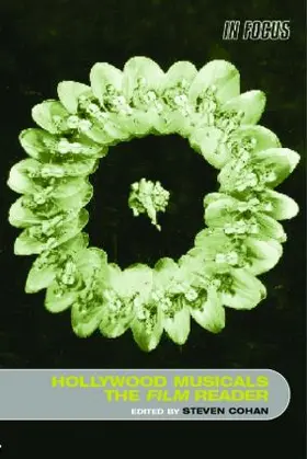 Cohan |  Hollywood Musicals, The Film Reader | Buch |  Sack Fachmedien