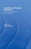Penney |  Gender and Physical Education | Buch |  Sack Fachmedien