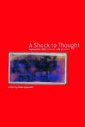 Massumi |  A Shock to Thought | Buch |  Sack Fachmedien