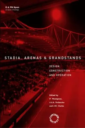 Somerville |  Social Relations and Social Exclusion | Buch |  Sack Fachmedien