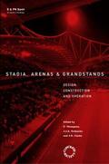 Somerville |  Social Relations and Social Exclusion | Buch |  Sack Fachmedien