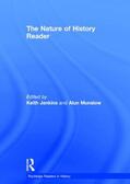 Jenkins / Munslow |  The Nature of History Reader | Buch |  Sack Fachmedien
