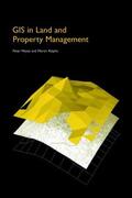 Ralphs / Wyatt |  GIS in Land and Property Management | Buch |  Sack Fachmedien