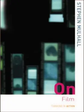Mulhall |  On Film | Buch |  Sack Fachmedien