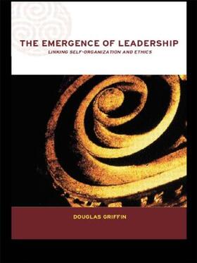 Griffin |  The Emergence of Leadership | Buch |  Sack Fachmedien
