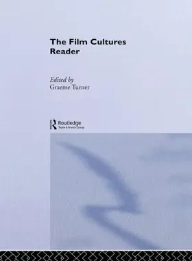 Turner |  The Film Cultures Reader | Buch |  Sack Fachmedien