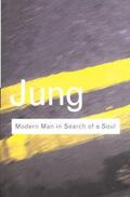 Jung |  Modern Man in Search of a Soul | Buch |  Sack Fachmedien