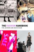 Jackson / Shaw |  The Fashion Handbook | Buch |  Sack Fachmedien