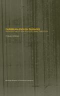 Doring |  Caribbean-English Passages | Buch |  Sack Fachmedien