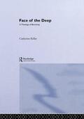 Keller |  The Face of the Deep | Buch |  Sack Fachmedien