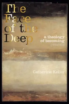 Keller |  The Face of the Deep | Buch |  Sack Fachmedien