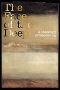 Keller |  The Face of the Deep | Buch |  Sack Fachmedien