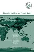 Brearley / Healey / Sinclair |  Financial Stability and Central Banks | Buch |  Sack Fachmedien
